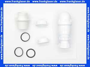 12026209 Elco Sifon D40 PP