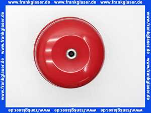 12026539 Elco Ausdehnungsgefäß 7L.