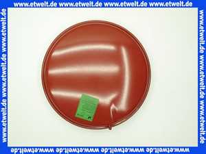 12026550 Elco Ausdehnungsgefäss 8 Liter