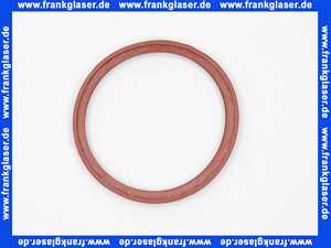 12027958 Elco DICHTUNG D76/88 LIPPE 4 ABGASR.