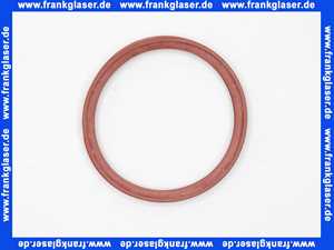 12027958 Elco DICHTUNG D76/88 LIPPE 4 ABGASR.