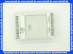 ELCO 12029795 Heizungsregler LOGON-SOL COMPACT