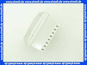 ELCO 12029795 Heizungsregler LOGON-SOL COMPACT