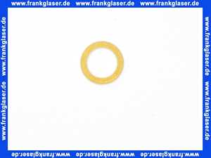 ELCO 12030675 Dichtung D 24 / 17 x 2 selbstklebend