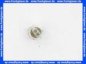 ELCO 12032864 Kesselfühler