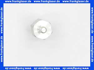 ELCO 12032864 Kesselfühler