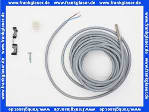 12032875 Elco Klöckner Speicherfühler Set QAZ 36 Kabellänge 6m