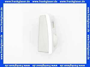 ELCO 12032897 Fernwähler QAA73