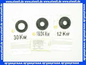 12034173 Elco OPTIM-SATZ ERDGAS ZU FL-GAS