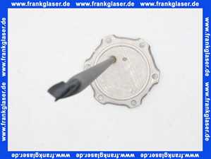 Elco FLANSCH-SET M.TAUCHH.L560 U.DICHT.U.SCHR 12034206