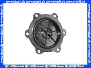 ELCO 12034723 Dichtung für Flanschdeckel