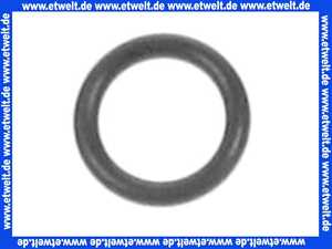 ELCO 12034888 O-Ring D 18 x 2,5 für Umwälzpumpe