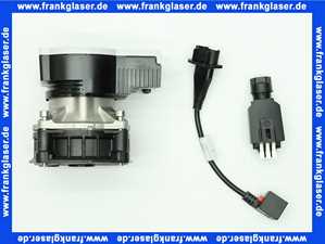 ELCO 12034910 Motor zu Umwälzpumpe (Nachfolgeartikel)