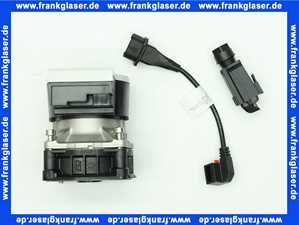 ELCO 12034910 Motor zu Umwälzpumpe (Nachfolgeartikel)