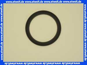 ELCO 12035020 Dichtung für Brenner