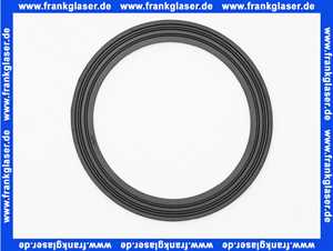 ELCO 12035020 Dichtung für Brenner