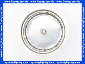 ELCO 12035031 Rundbrenner Erdgas / Flüsiggas