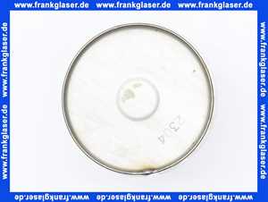 ELCO 12035031 Rundbrenner Erdgas / Flüsiggas