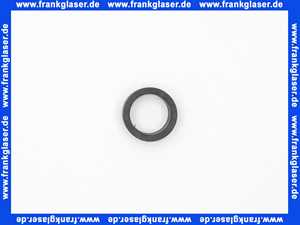 ELCO 12035207 Dichtung EPDM D 24 / 18 x 9