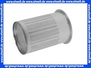 ELCO 12035306 Rundbrenner Erdgas / Flüsiggas