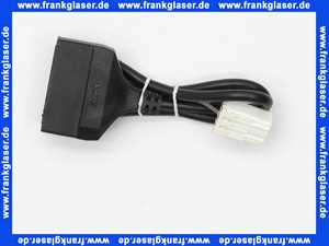 12035350 Elco Anschlusskabel zu Stellantrieb für EURON HSG