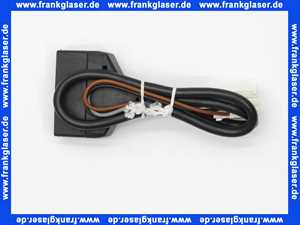 12035350 Elco Anschlusskabel zu Stellantrieb für EURON HSG