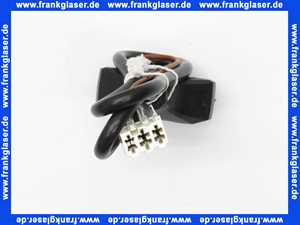 12035350 Elco Anschlusskabel zu Stellantrieb für EURON HSG