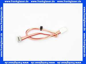 12035636 Elco Verbindungskabel Platine-Wasserdruckschalter