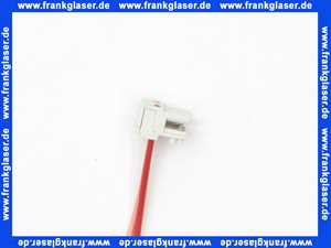 12035636 Elco Verbindungskabel Platine-Wasserdruckschalter