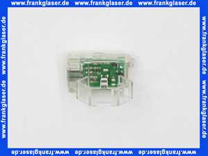 12035647 Elco Magnetschalter Kaltwasser Euron HSG