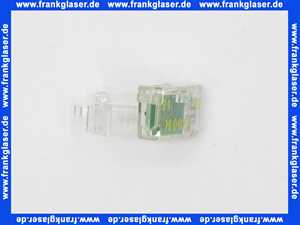 12035647 Elco Magnetschalter Kaltwasser Euron HSG