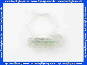 12035647 Elco Magnetschalter Kaltwasser Euron HSG