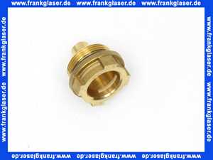 12035724 Elco Anschlussnippel zu Stellantrieb 3-Wege-Ventil