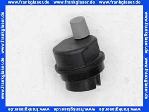 ELCO 12035757 Automatisches Entlüftungsventil Schnellentlüfter