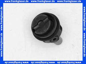 ELCO 12035757 Automatisches Entlüftungsventil Schnellentlüfter