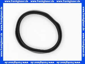 12035988 ELCO Dichtung Abgasrohr D80