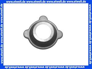 ELCO 12036043 Dichtung Gasventil