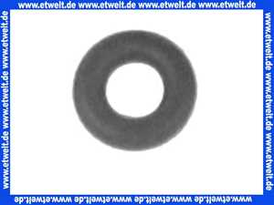 ELCO 12036054 O-Ring D 5 x 3 für Manometer