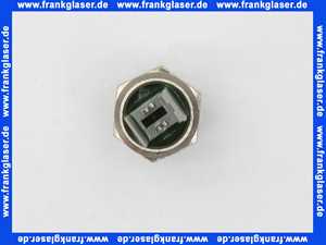 ELCO 12036087 Speicherfühler