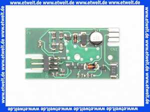 12036098 Elco Platine Wasserdruckschalter