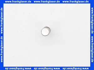 12036109 ELCO Feinsicherung 6,3A träge