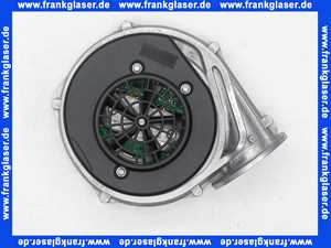ELCO 12036780 Gebläse