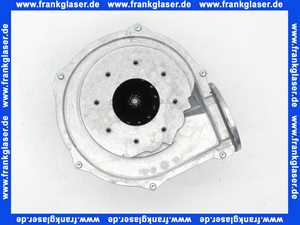 ELCO 12036780 Gebläse