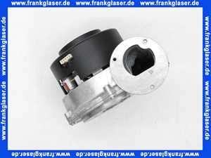 ELCO 12036780 Gebläse