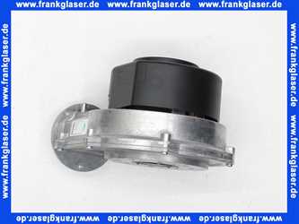 ELCO 12036780 Gebläse