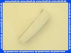 ELCO 12039475 Clip-In Mischerheizkreis AGU 2.500