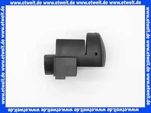 12039651 Elco Roehrenaufnahme Auron