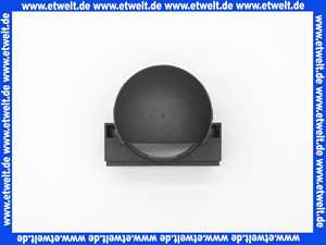 12039651 Elco Roehrenaufnahme Auron