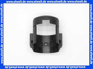 12039651 Elco Roehrenaufnahme Auron