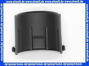 Elco Roehrenbefestigung Auron 12039662